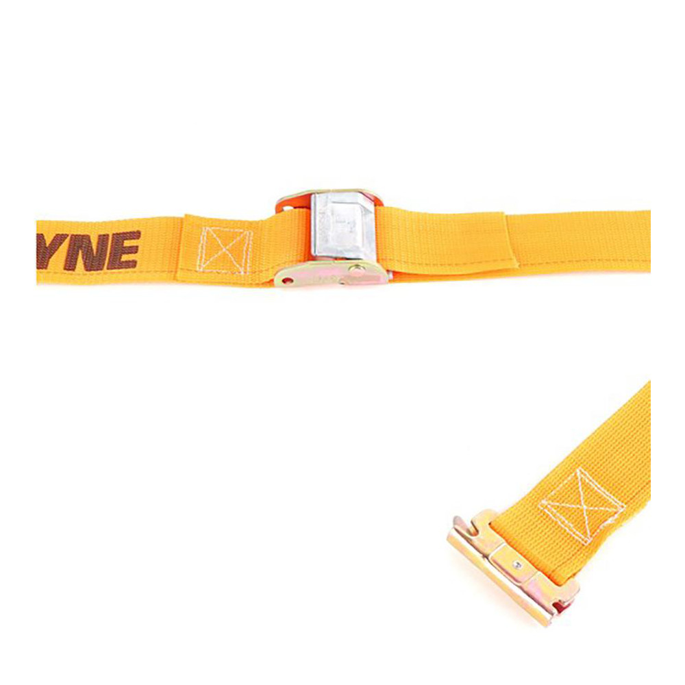 Kinedyne product image