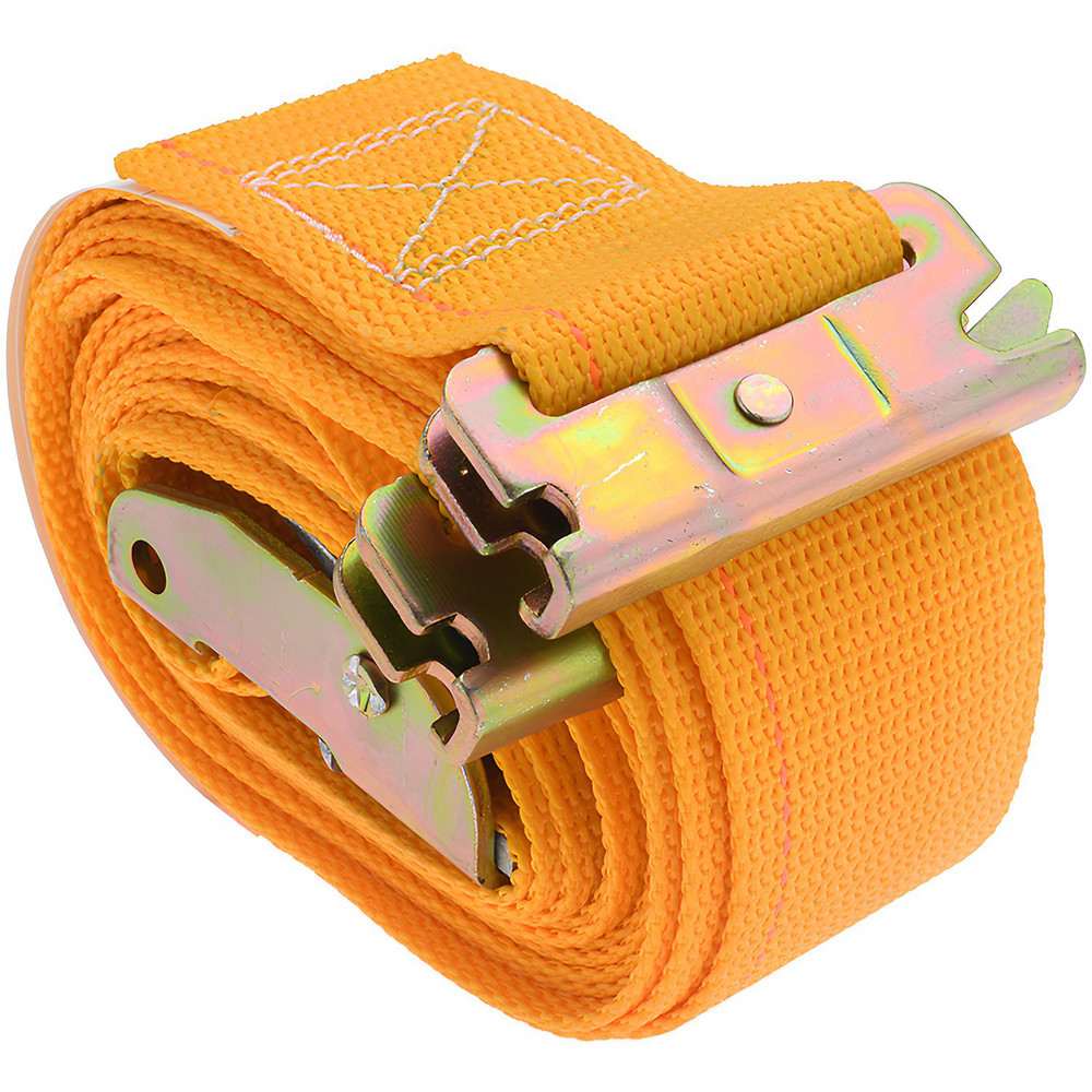 Kinedyne product image