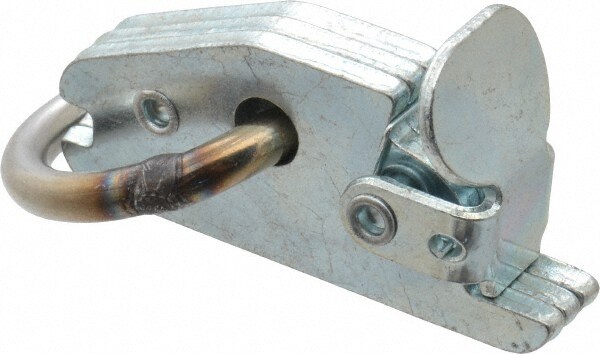 1" Ring