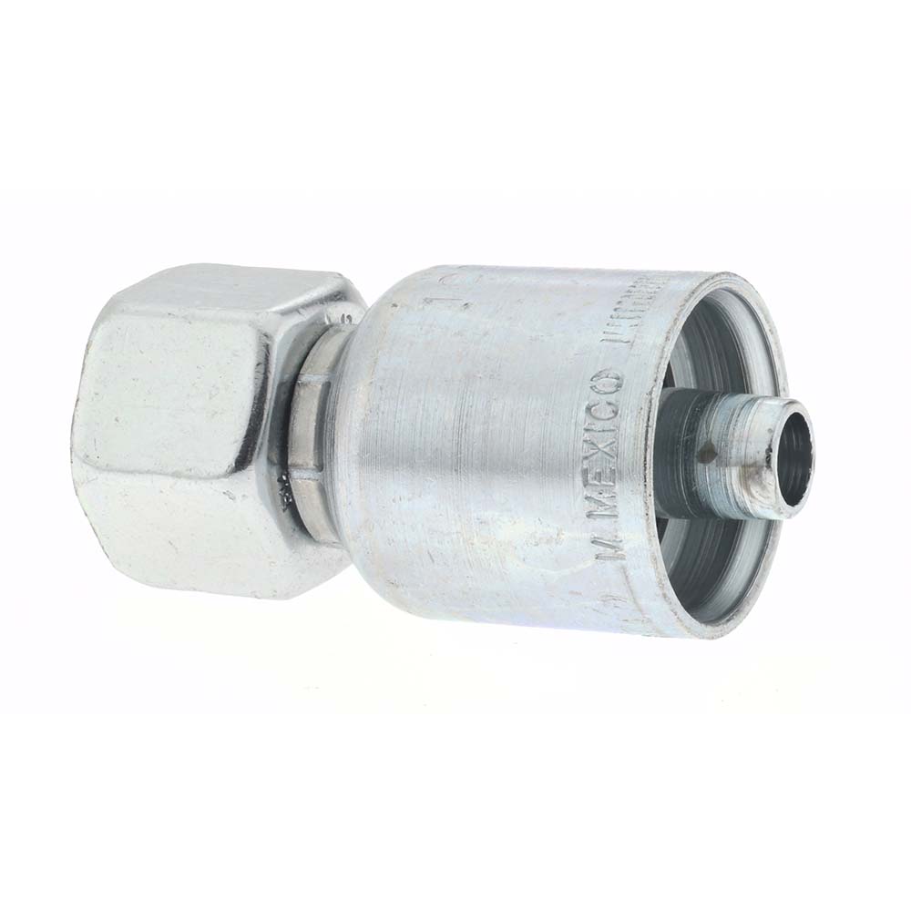 MSC Industrial Supply Co.