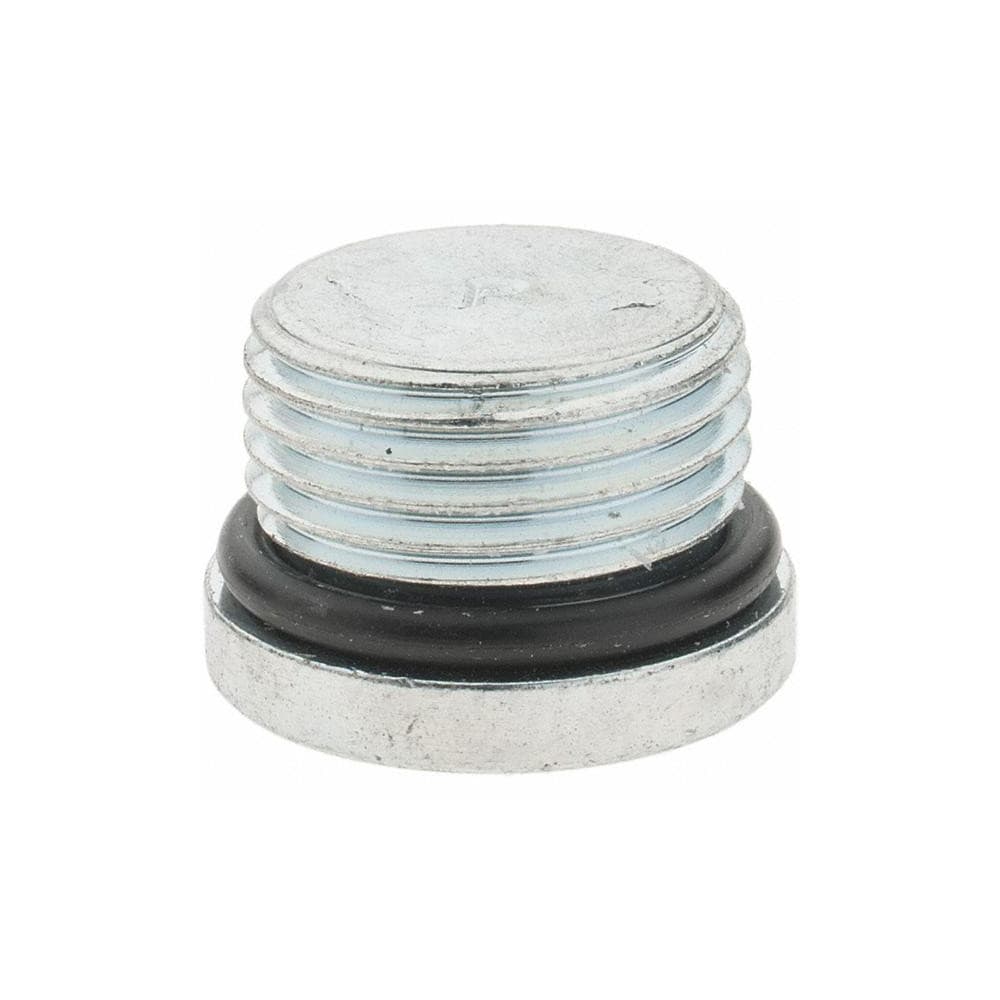 parker-3-4-16-male-thread-zinc-plated-steel-industrial-pipe-hex