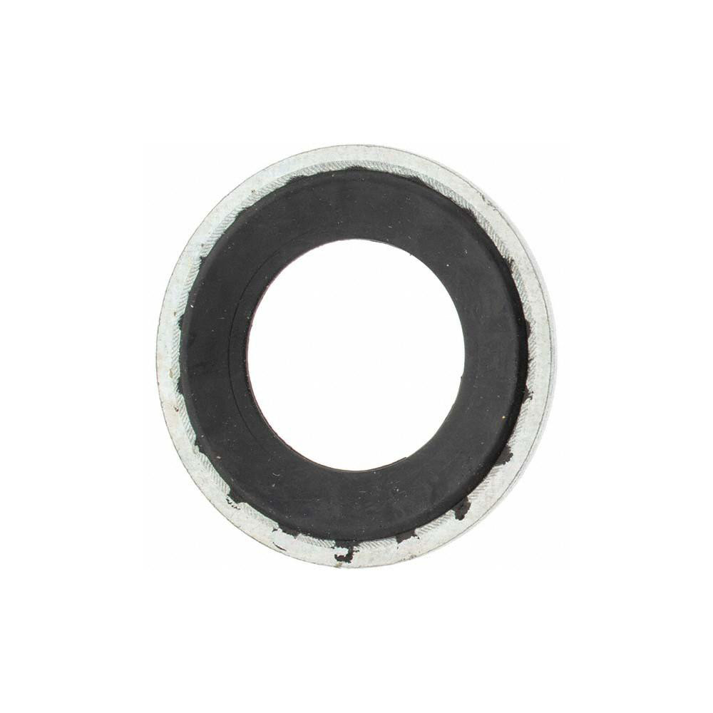 Value Collection Pressure Sealing Washers; SEALING WASHER 10PK GM SEALING WSHR 5/8" G.M MSC