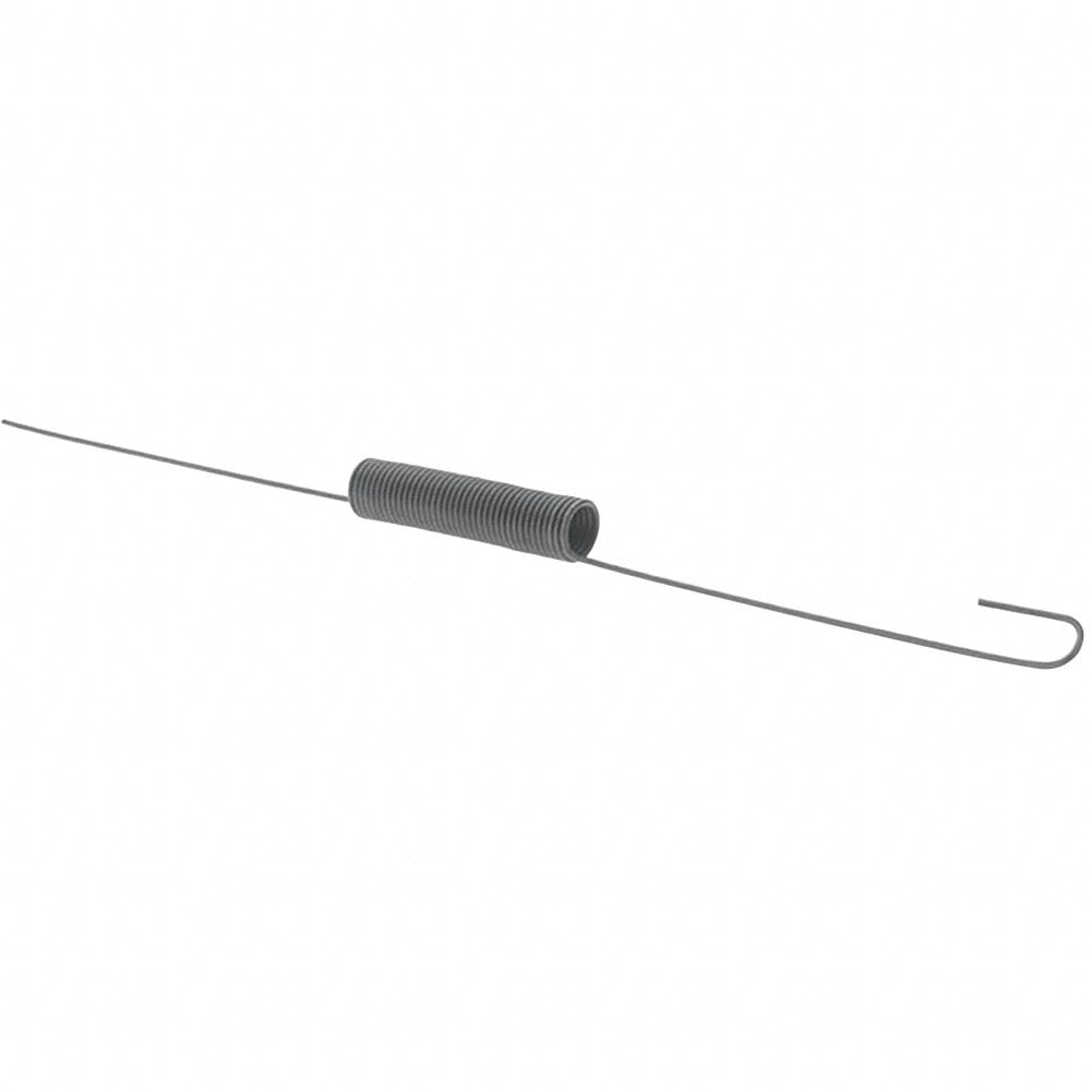 25 Qty 1 Pack Extension Spring