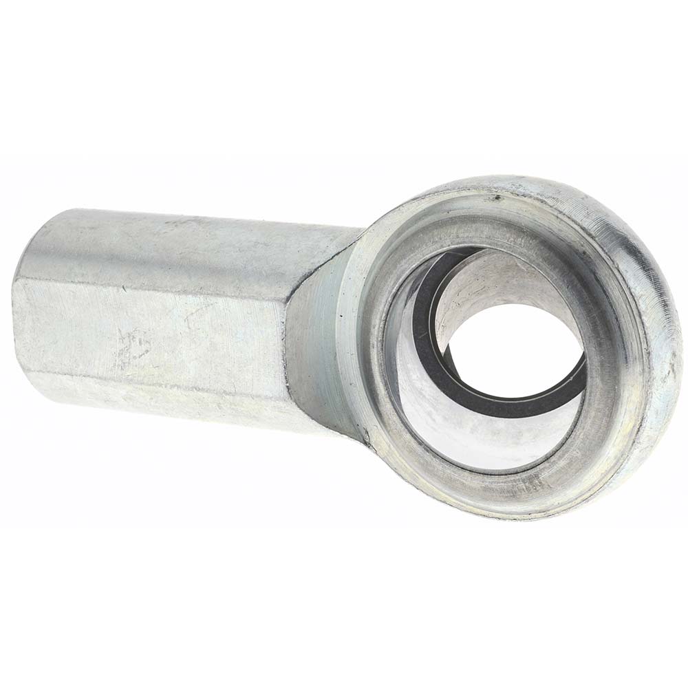 Midwest Control Female Spherical Rod End 70912415 MSC Industrial Supply