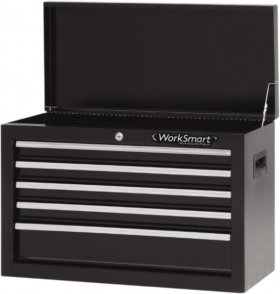 work smart tool box work smart tool box