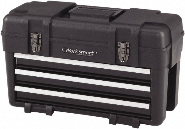 Value Collection 3 Drawer Tool Chest 70915418 Msc Industrial