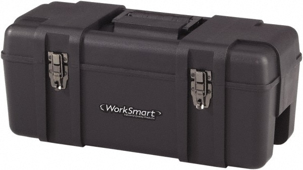 work smart tool box