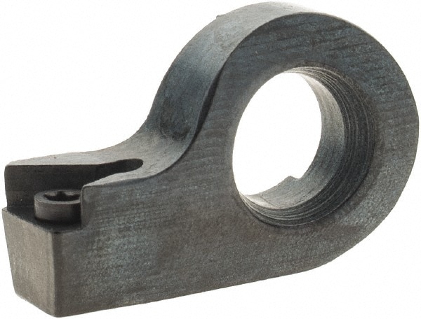 Parlec 331-T06-3 Boring Head Boring Insert Holder Image