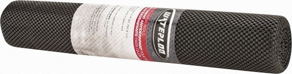 Value Collection Tool Box Vinyl Drawer Liner 70923883 Msc