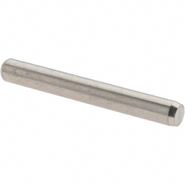 Value Collection Standard Pull Out Dowel Pin 3/16 x 11/2