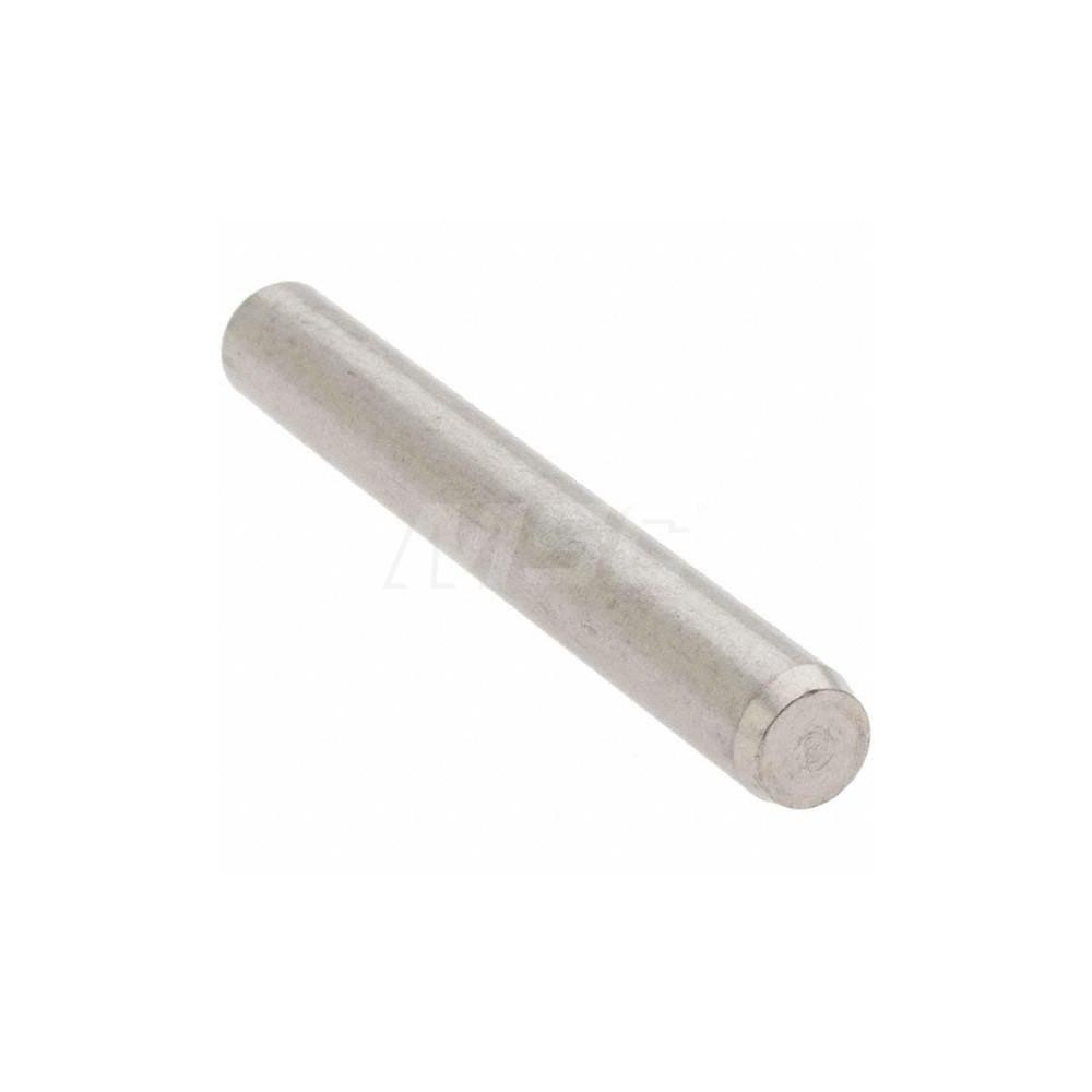 Dixhills Module de commande de phare LED compatible avec BMW Série 3 E93 E92 F30 F80 4 F36 F33 F83 F32 F82 6 F06 F12 F13 X3 F25 F70 F70