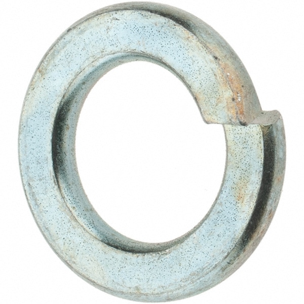 value-collection-m10-screw-10-2mm-id-grade-8-spring-steel-metric