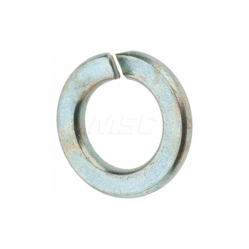 Plain Spring Washers Unbrako