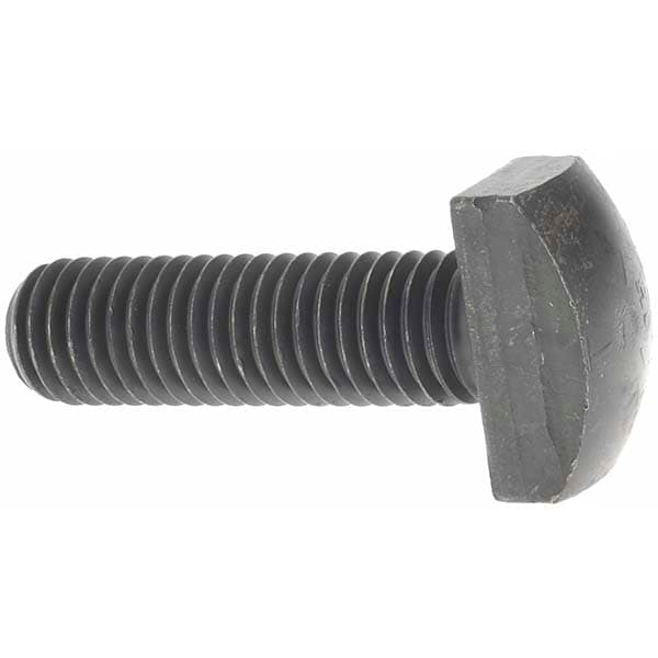 T-Bolts; UNSPSC Code: 31161600