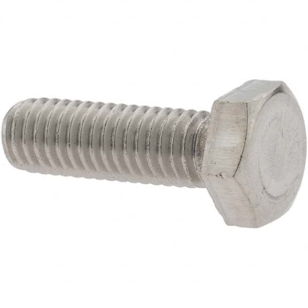 The Differences Between Machine Screws And Other Types Of Screws