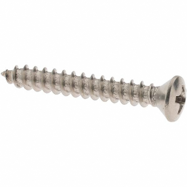 value-collection-sheet-metal-screw-8-oval-head-phillips-drive-1