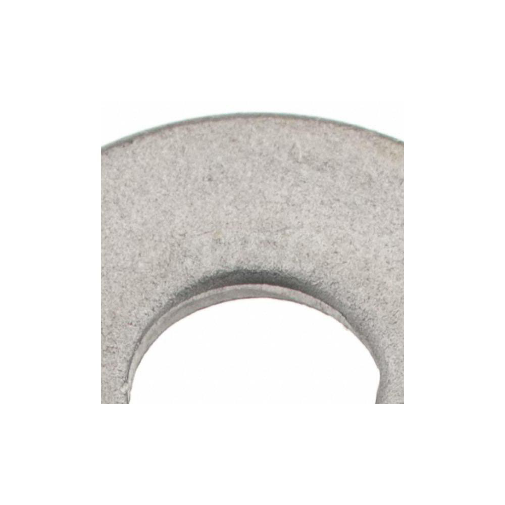 Value Collection M6 Screw Fender Flat Washer Grade 188 Stainless