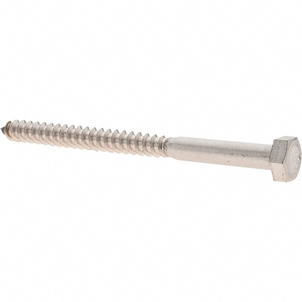 lag screw