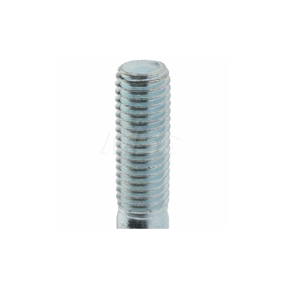 Value collection hex head cap screw m12x1 75 75 00 mm length under
