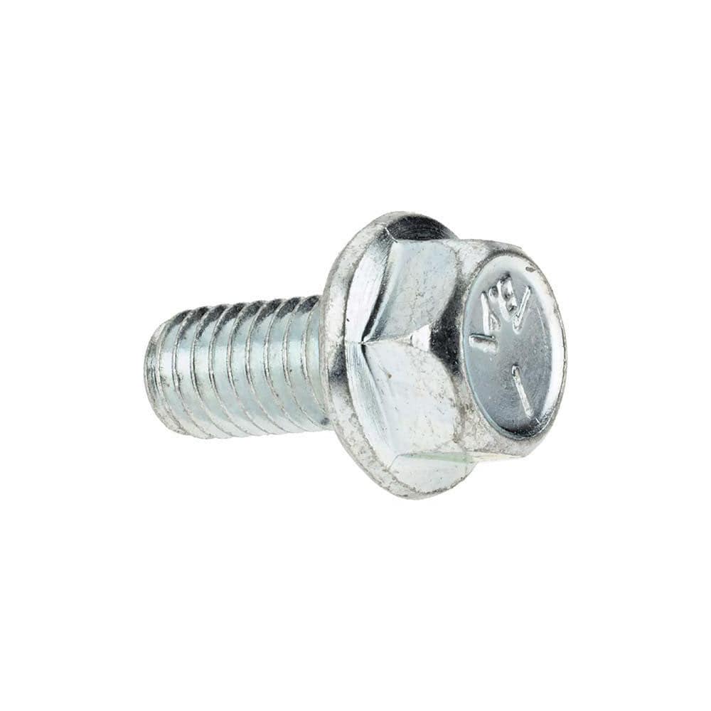Button Flange Socket Head Bolt, Size: M3-M42 at Rs 3.75/piece in Mumbai