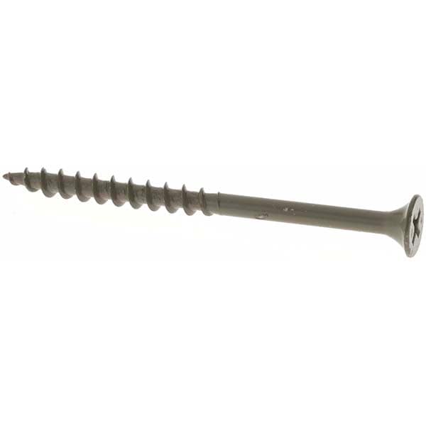 Drywall Screws