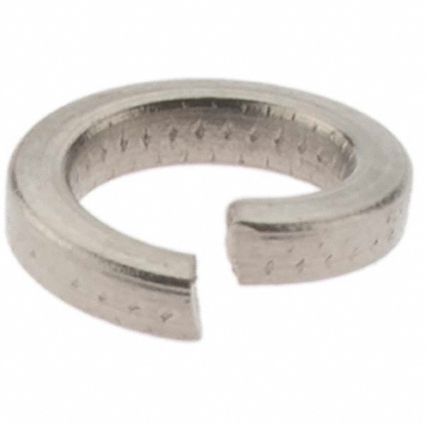 Value Collection - #8 Screw 0.168