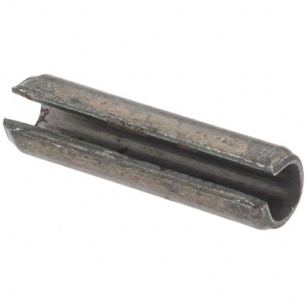 Spring Pin: 20 mm Long