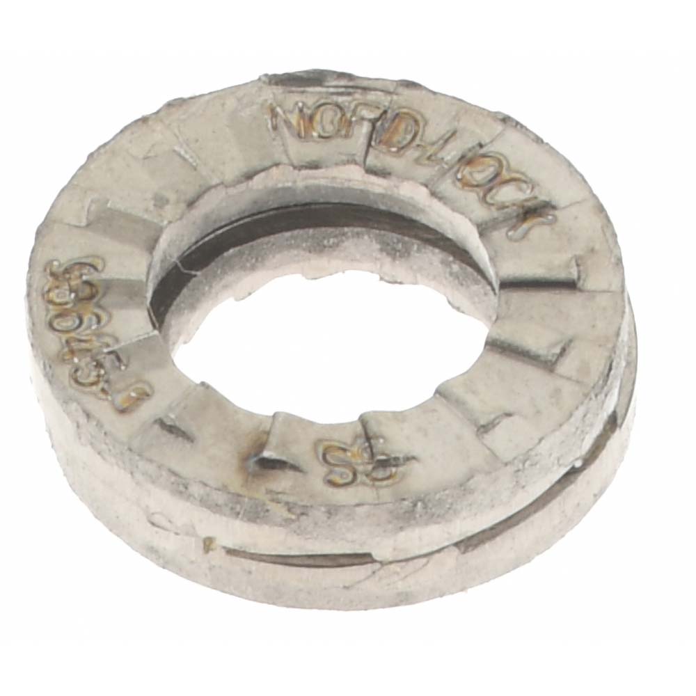 Value Collection product image
