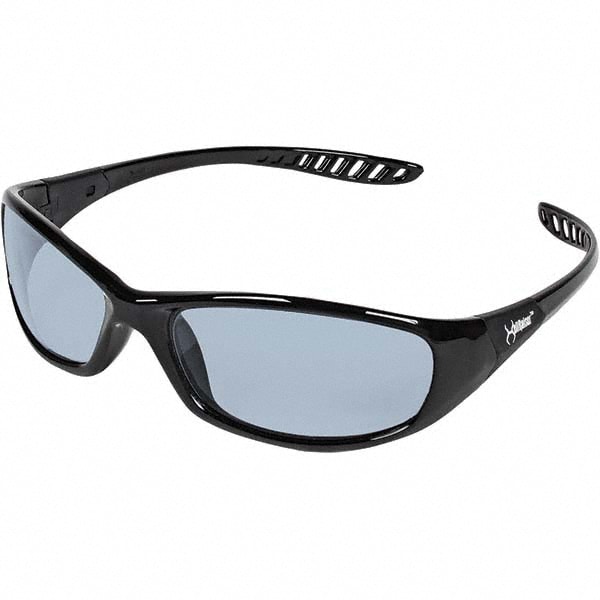 indoor outdoor lens safety glasses