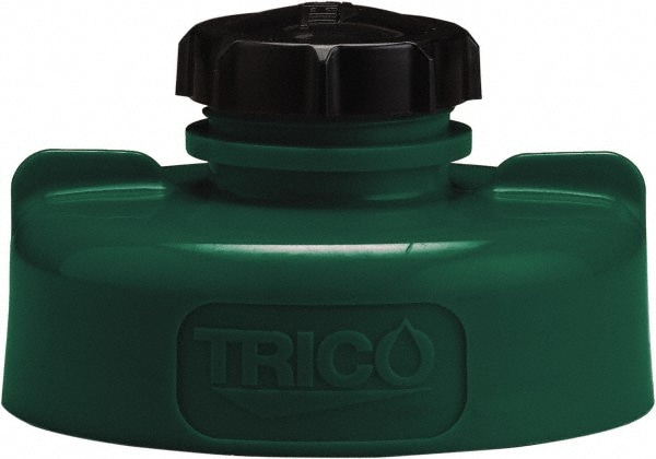 Trico 34439 4 Gal Capacity Polyethylene Oil Storage System Image