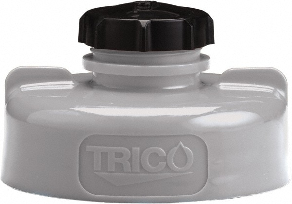 Trico 34437 4 Gal Capacity Polyethylene Oil Storage System Image