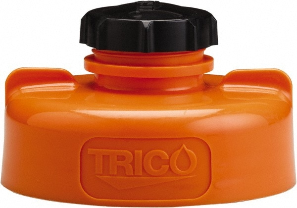 Trico 34435 4 Gal Capacity Polyethylene Oil Storage System Image