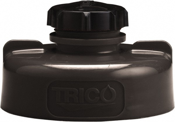 Trico 34434 4 Gal Capacity Polyethylene Oil Storage System Image