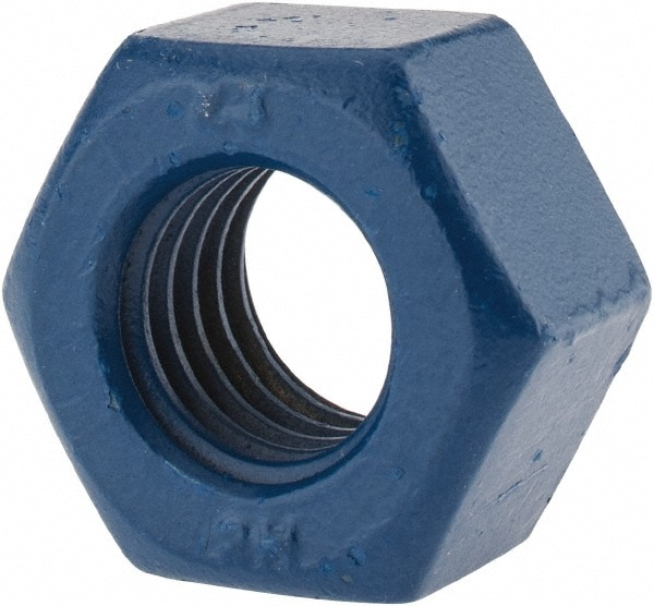 value-collection-3-4-10-unc-steel-right-hand-heavy-hex-nut-87921474