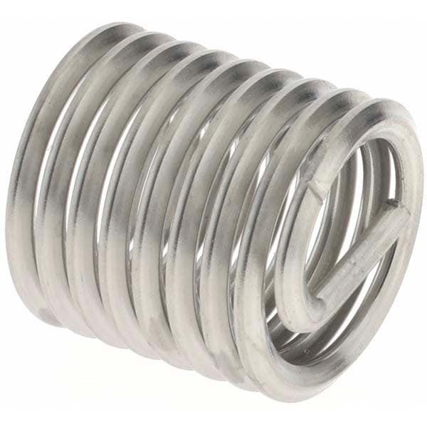 Free Running Insert: 5/8-11, 0.938" OAL