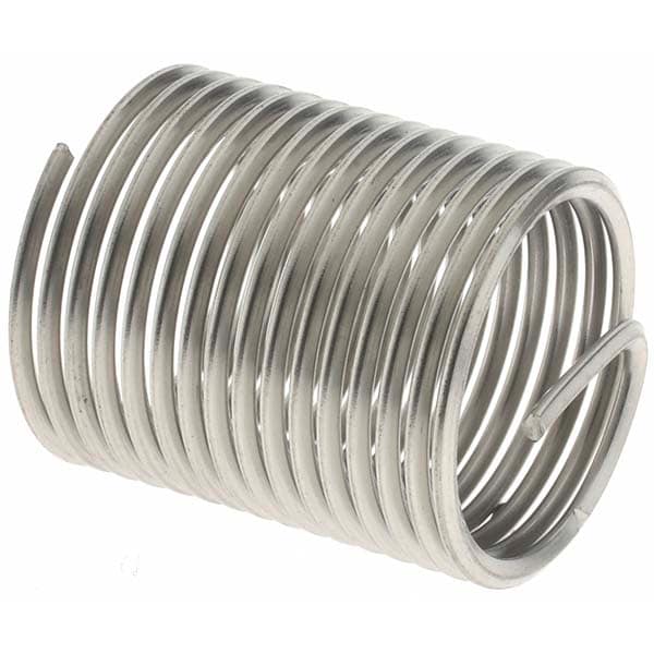 Free Running Insert: 3/4-16, 1.125" OAL