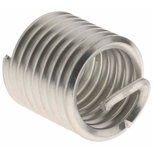 Free Running Insert: 9/16-12, 0.843" OAL
