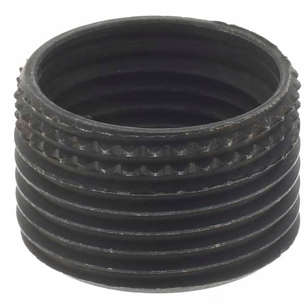 Free Running Insert: M14 x 1.25