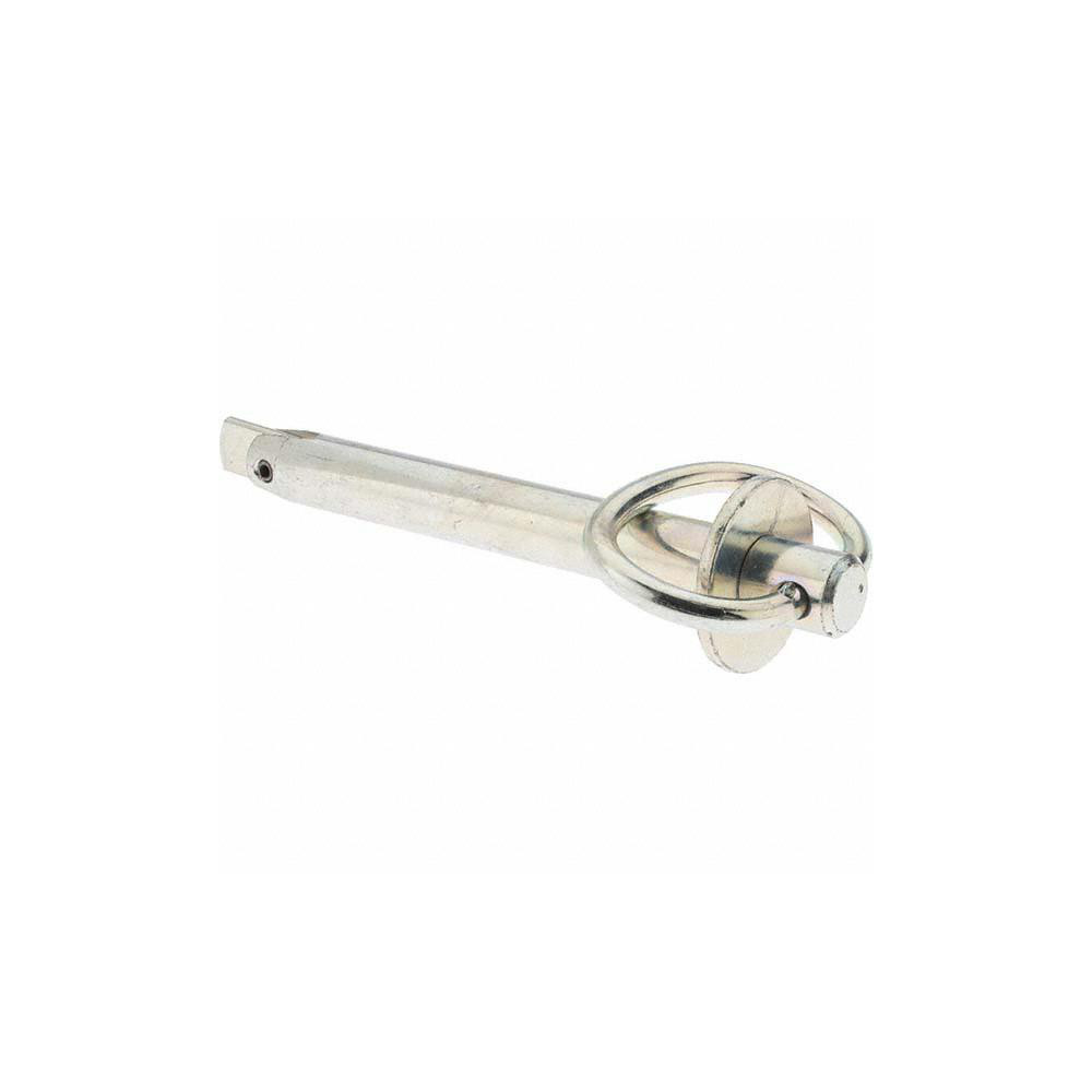 Value Collection product image