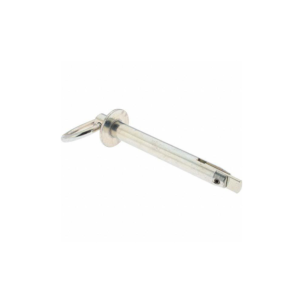 Value Collection product image
