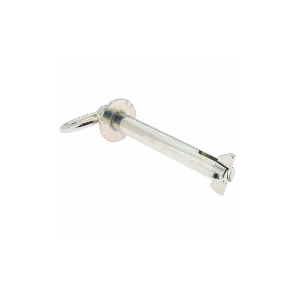 Value Collection product image
