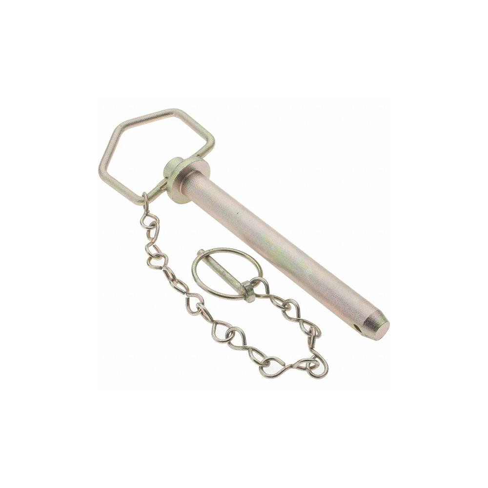 Value Collection - 3/4