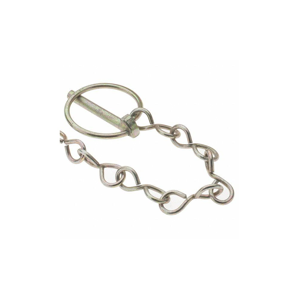 Value Collection - 3/4