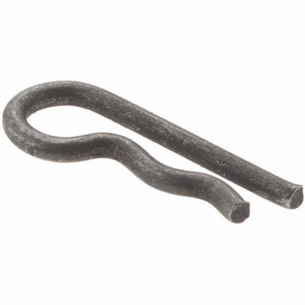 Cocoa　0603 Value Collection - 1/8