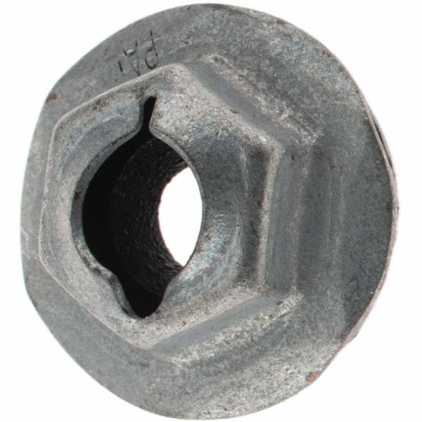 MSC Industrial Supply Co.