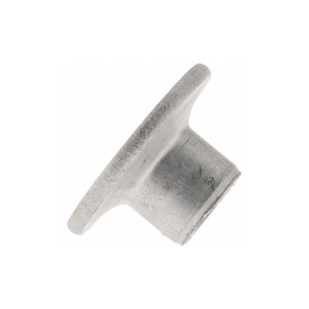 Value Collection TBolt & TSlot Bolt Assortments Type Lock Bolt Collar System of Measurement