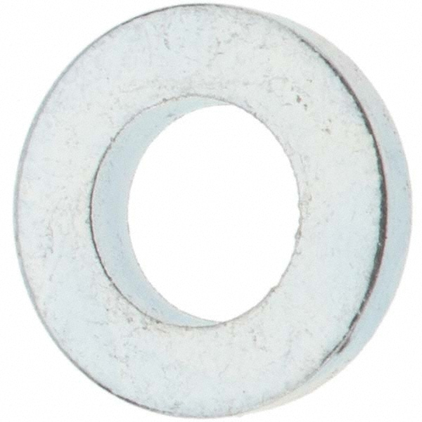 Blind Rivets washers, 3/16″ Inside Diameter x 1/2″ Outside Diameter 220Pcs  - Persberg