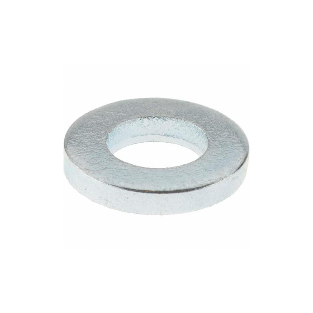 Value Collection 3/16" Rivet Diam, Plain Steel Round Blind Rivet