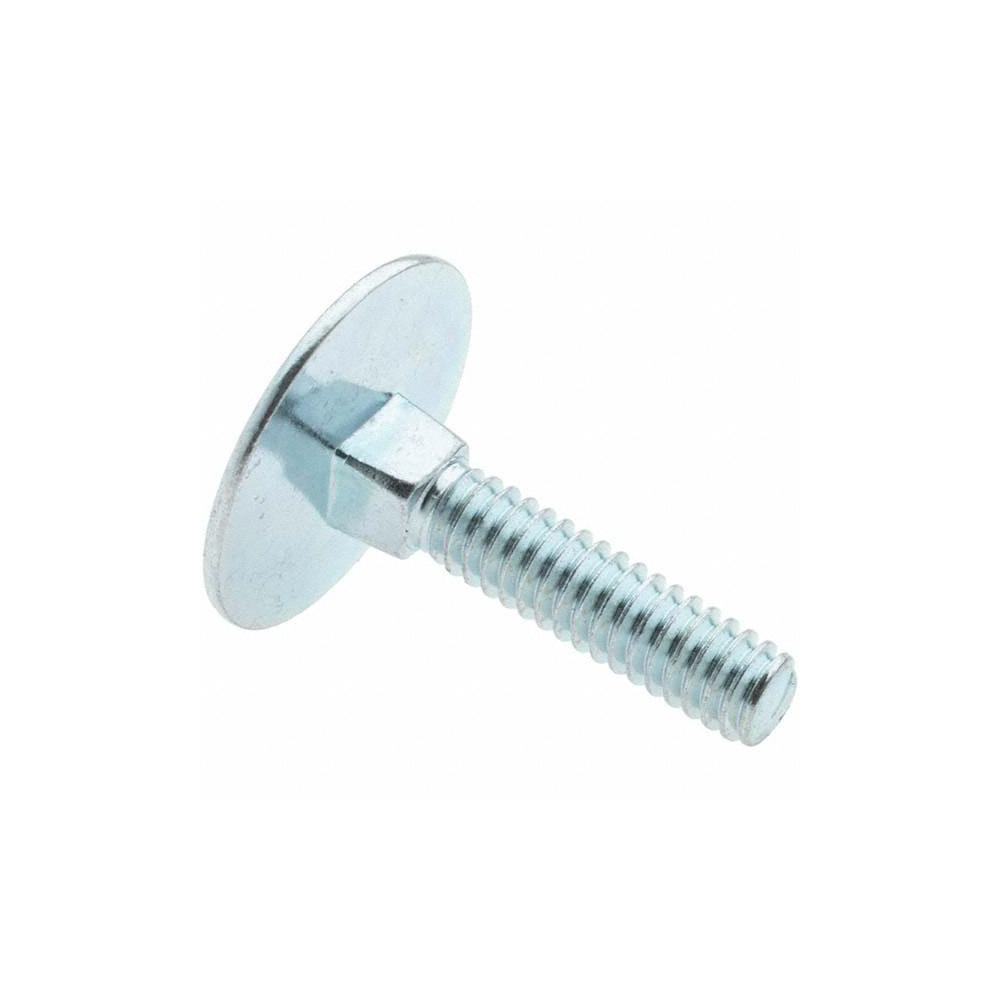 Value Collection product image