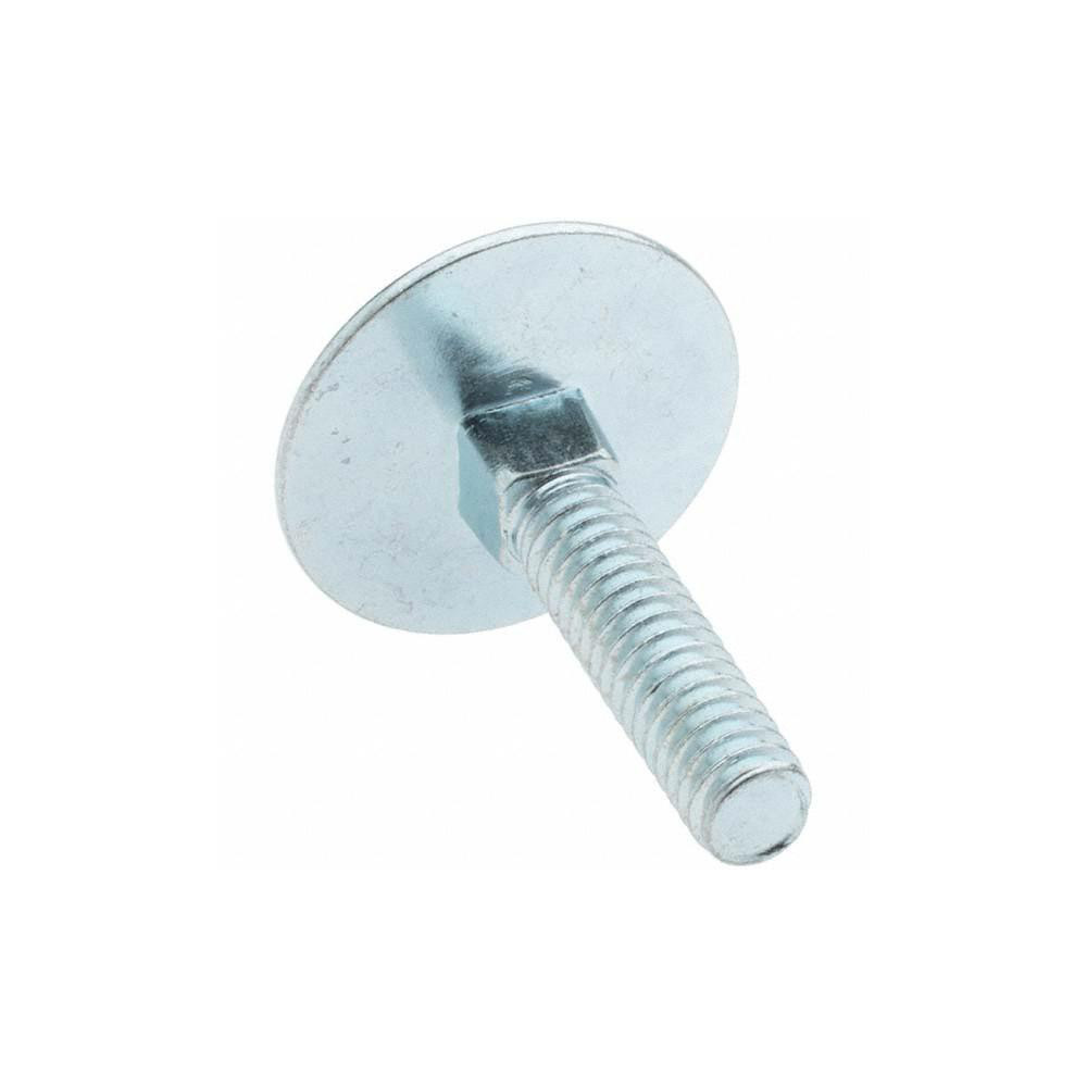 Value Collection product image